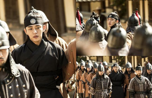 사진. SBS 제공