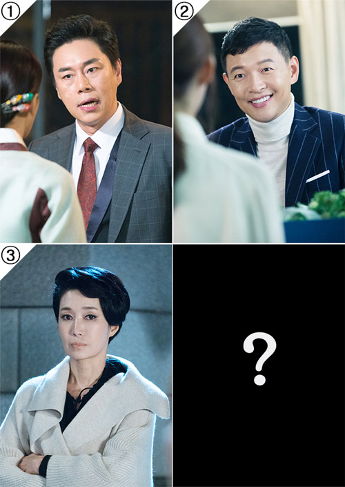 사진. 메이퀸픽쳐스 제공