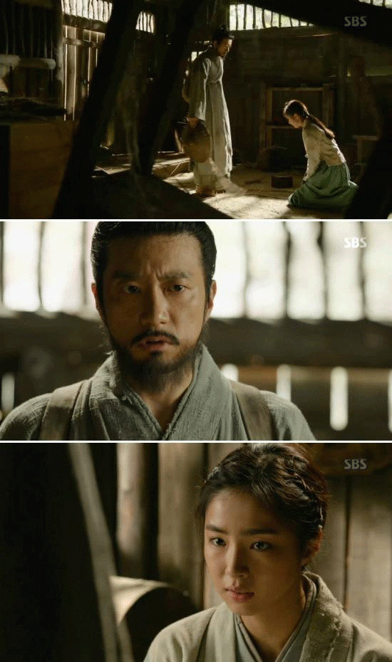 사진. SBS 방송 캡쳐