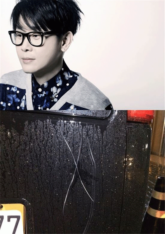사진. 드림팩토리 / 이승환 페이스북