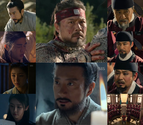 사진. SBS 방송 캡쳐