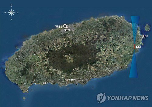 사진. 연합뉴스 출처
