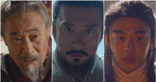 사진. SBS 제공