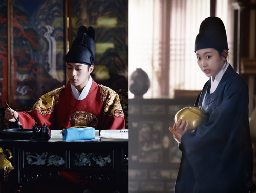 사진. MBC 제공