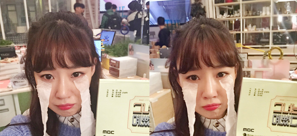 사진. 제이와이드 컴퍼니 제공