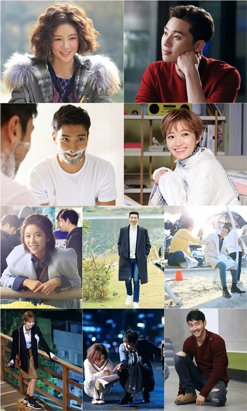 사진. MBC 제공