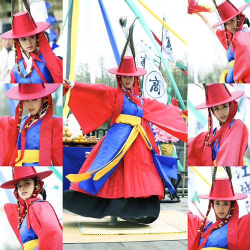 사진. SM C＆C 제공