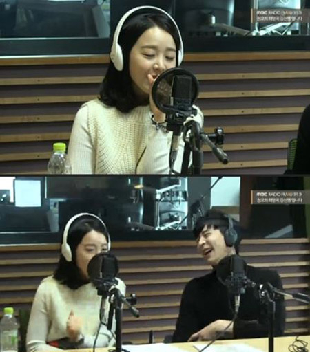 사진. 해당 영상 캡쳐