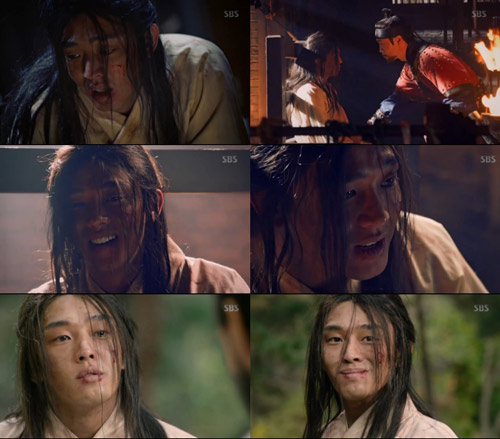 사진. SBS 방송 캡쳐