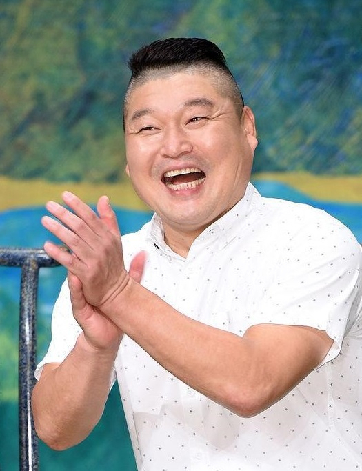 사진. OSEN