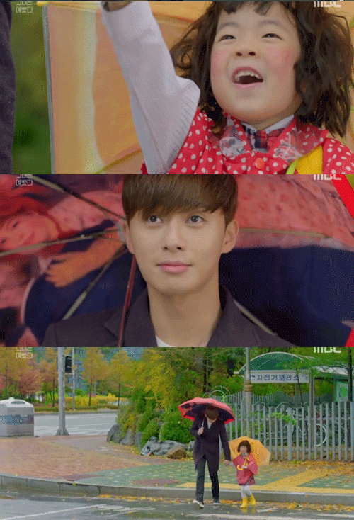 사진. MBC 방송 캡쳐