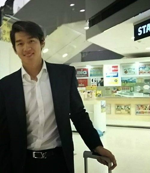 사진. 온라인 커뮤니티