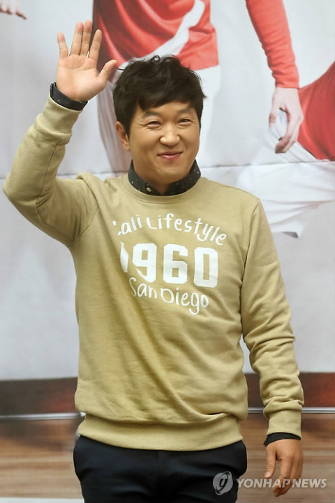 사진. 연합뉴스