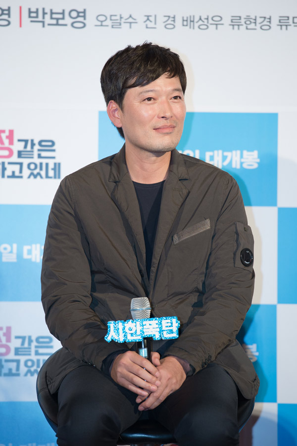 사진. 김지훈 객원기자