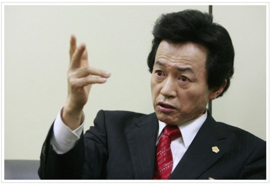 사진. 매일경제