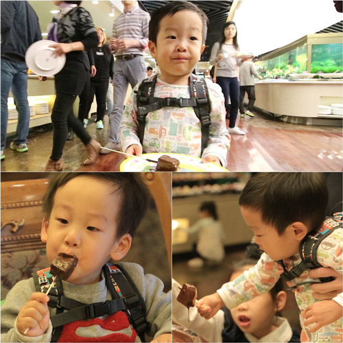 사진. KBS 방송 캡쳐