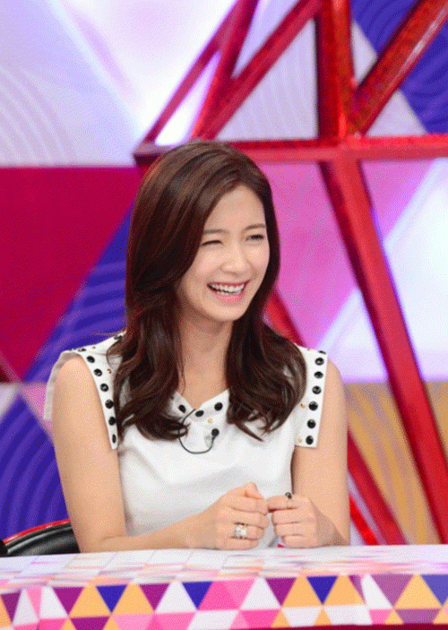 사진. SBS 제공