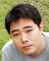 박지형 문화칼럼니스트