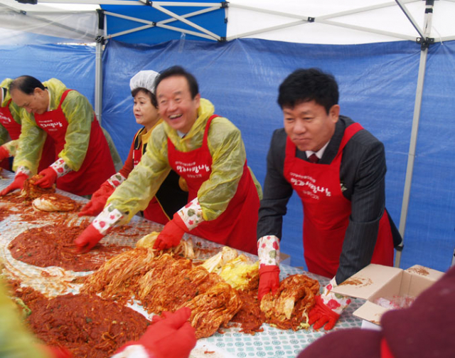 대구 농수산물도매시장 