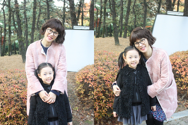 사진. SBS 제공