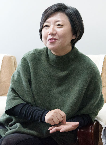 사진: 이성근 객원기자 lily_37@naver.com