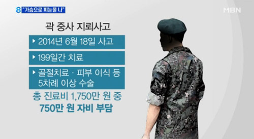사진. 해당 방송 캡쳐