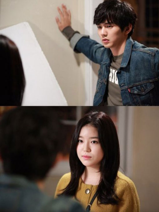 사진. MBC every1 제공