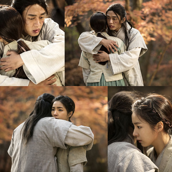 사진. SBS 제공