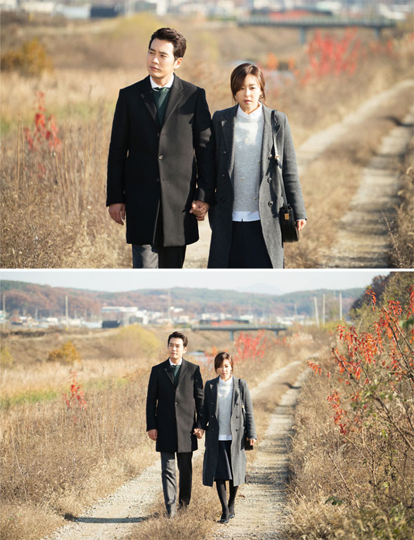 사진. 메이퀸픽쳐스 제공