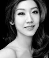 파비올라 김