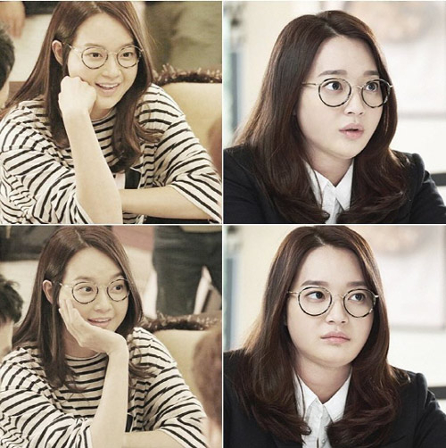 사진. KBS 제공