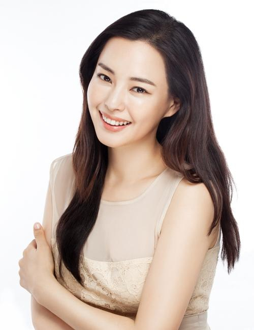 사진. 네오젠 제공