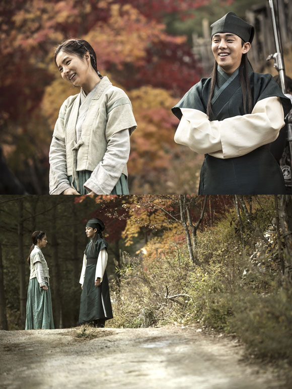 사진. SBS 제공