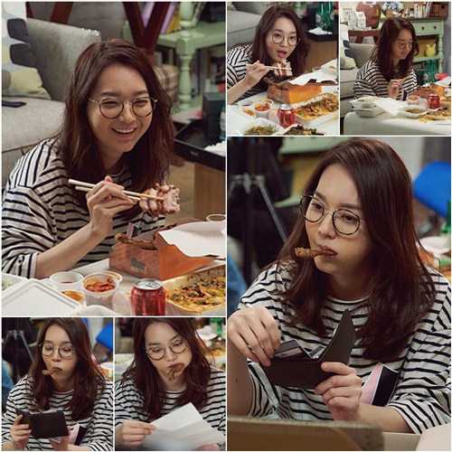 사진. 몽작소 제공