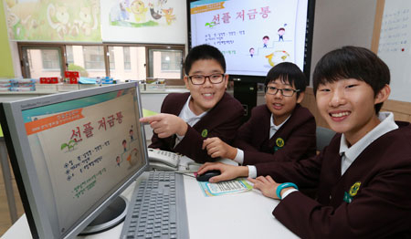 조운경