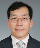 강구정 계명대 동산병원 외과 교수