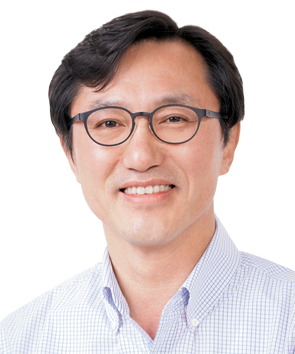 권택기 전 국회의원. 매일신문 D/B