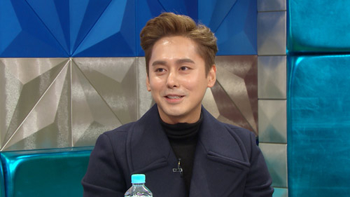 사진. MBC 제공
