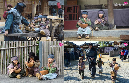 사진. KBS 제공
