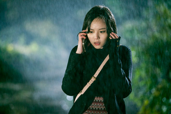 사진. SBS 제공