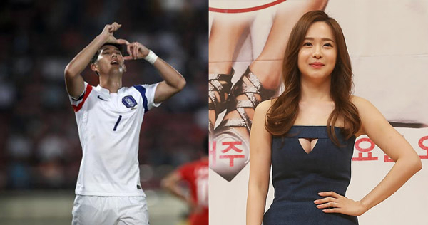 사진. 대한축구협회 / 연합뉴스 출처