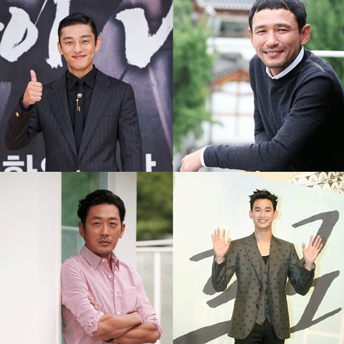 사진. 연합뉴스 출처