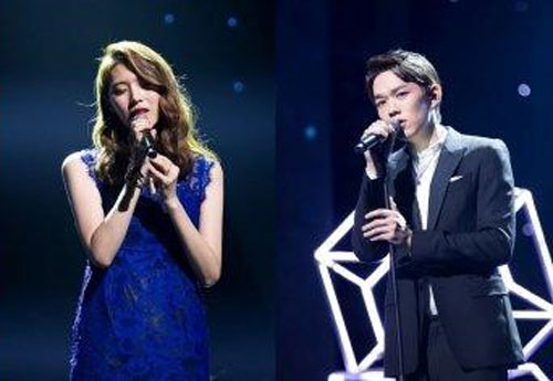 사진. Mnet 제공