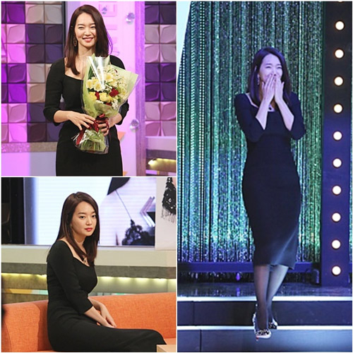 사진. 몽작소 제공