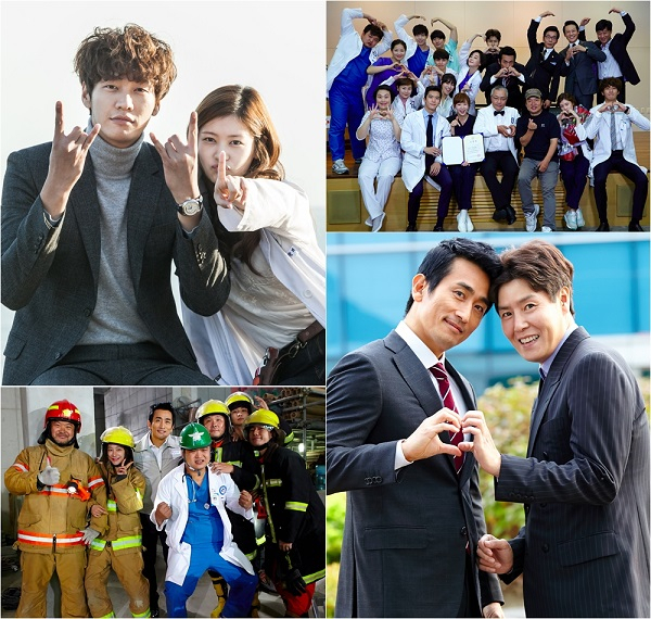 사진. JTBC 디데이 제공