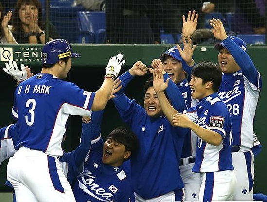 사진. SPOTVnews