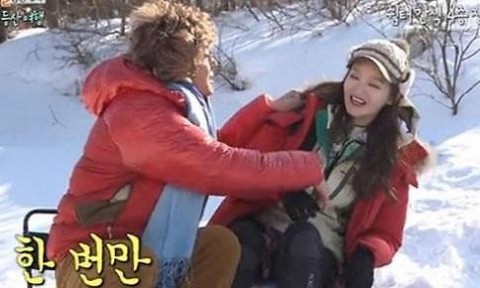 사진. KBS 방송 캡쳐