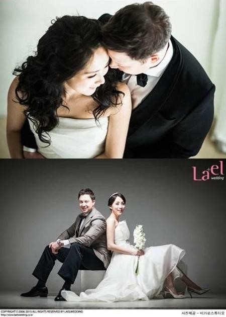 사진. 미가로 스튜디오 제공