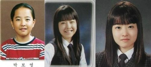 사진. 온라인 커뮤니티