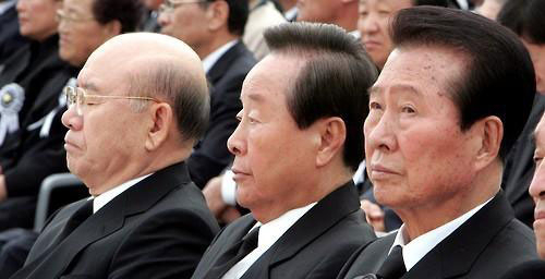 사진. 연합뉴스